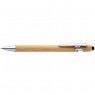 P227 Bamboo Grid Stylus Pens-1000x1000 Bamboo Grid Stylus Pens